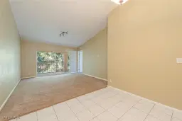 Picture of 338 Bradstrom Cir 204A, Naples, FL 34113