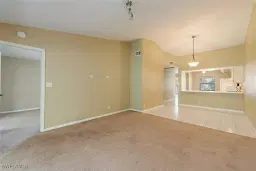 Picture of 338 Bradstrom Cir 204A, Naples, FL 34113