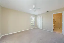 Picture of 338 Bradstrom Cir 204A, Naples, FL 34113
