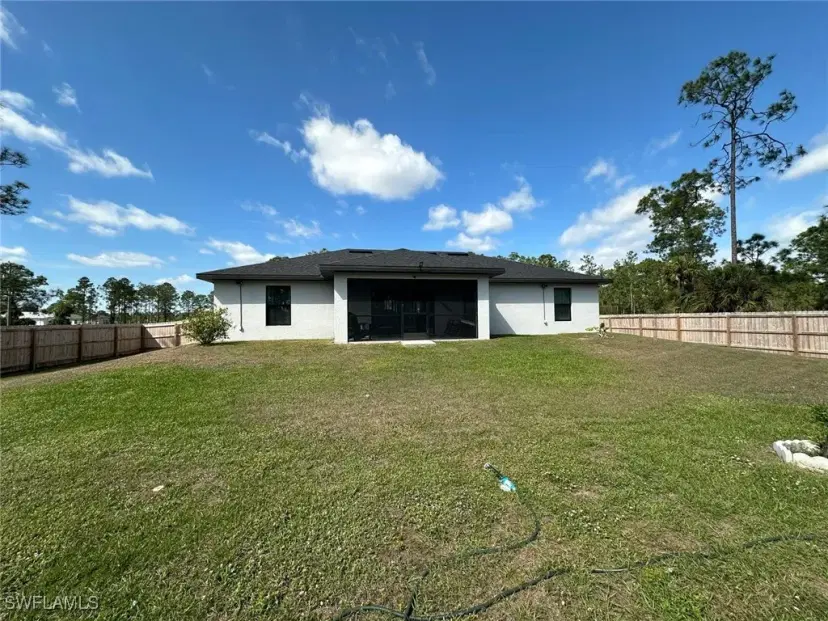 Picture of 504 Moore Ave, Lehigh Acres FL 33972