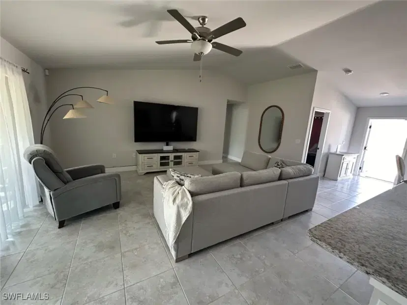 Picture of 504 Moore Ave, Lehigh Acres FL 33972