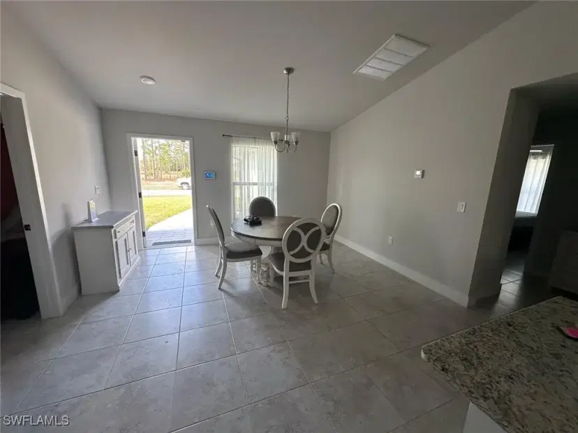 Picture of 504 Moore Ave, Lehigh Acres FL 33972