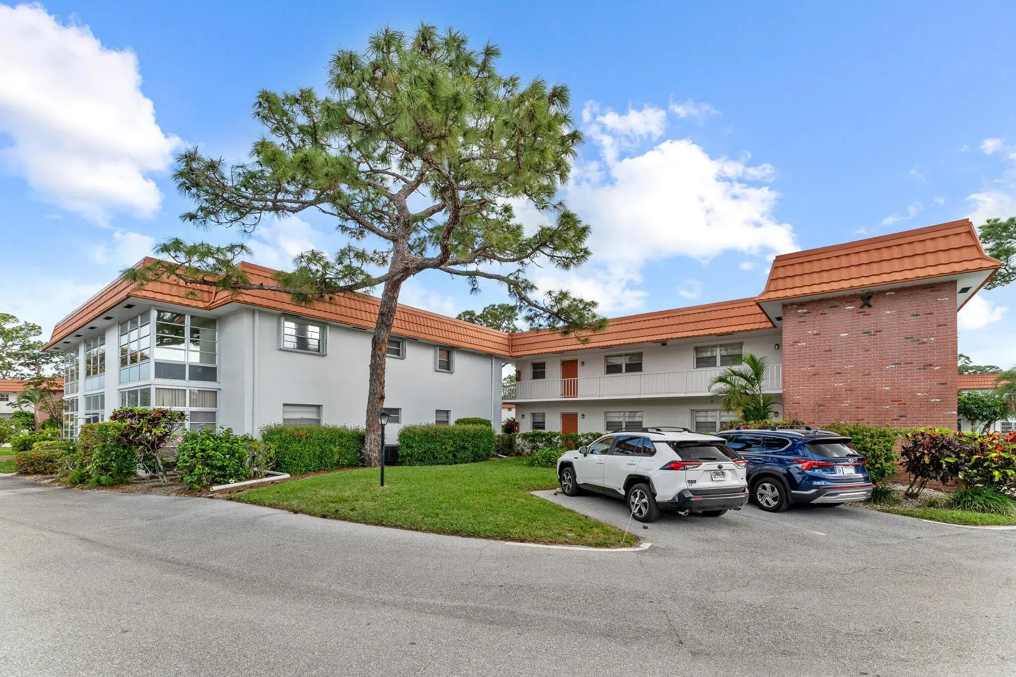 Picture of 2600 SE Ocean X-9, Stuart, FL 34996