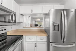 Picture of 2600 SE Ocean X-9, Stuart, FL 34996