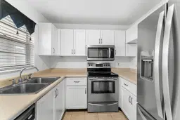 Picture of 2600 SE Ocean X-9, Stuart, FL 34996