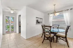 Picture of 2600 SE Ocean X-9, Stuart, FL 34996