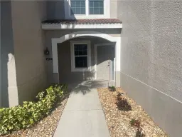 Picture of 23576 Sandycreek Ter 1504, Estero, FL 34135