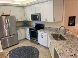 Picture of 23576 Sandycreek Ter 1504, Estero, FL 34135