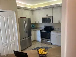 Picture of 23576 Sandycreek Ter 1504, Estero, FL 34135