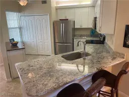 Picture of 23576 Sandycreek Ter 1504, Estero, FL 34135