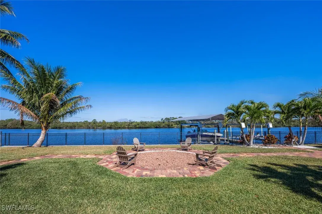 Picture of 13308 Island Rd, Fort Myers, FL 33905