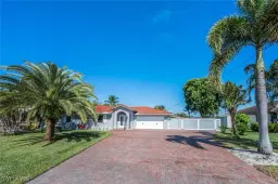 Picture of 13308 Island Rd, Fort Myers, FL 33905