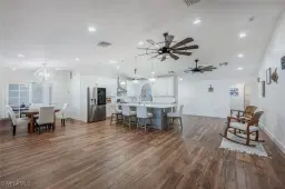 Picture of 13308 Island Rd, Fort Myers, FL 33905