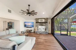 Picture of 13308 Island Rd, Fort Myers, FL 33905
