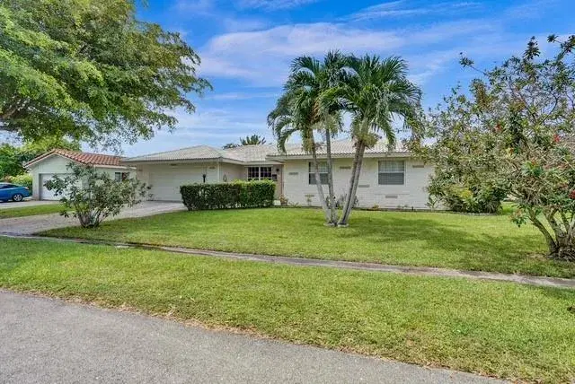 Picture of 11200 NW 36Th St, Coral Springs FL 33065