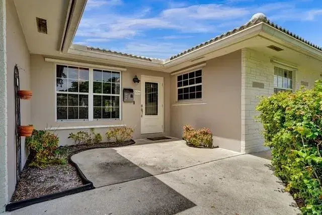 Picture of 11200 NW 36Th St, Coral Springs FL 33065