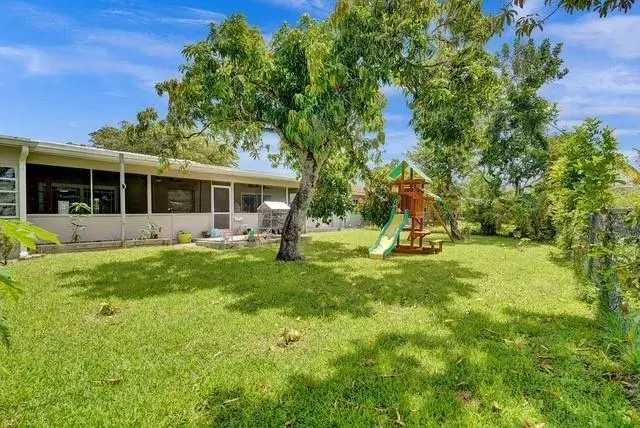 Picture of 11200 NW 36Th St, Coral Springs FL 33065