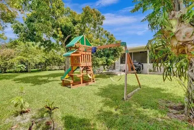 Picture of 11200 NW 36Th St, Coral Springs FL 33065