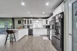 Picture of 11200 NW 36Th St, Coral Springs, FL 33065