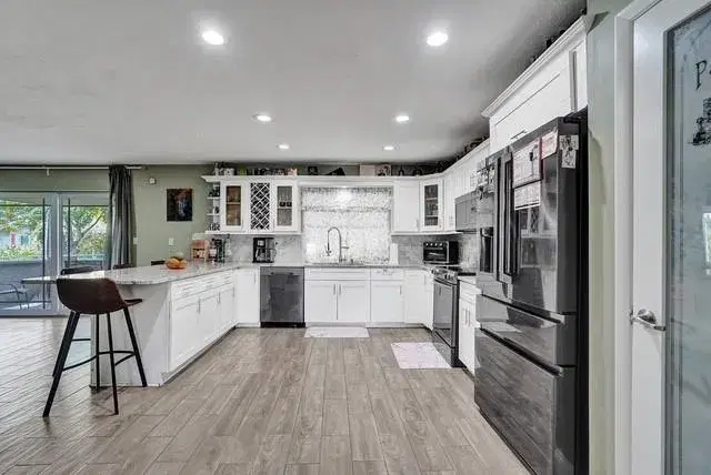 Picture of 11200 NW 36Th St, Coral Springs FL 33065