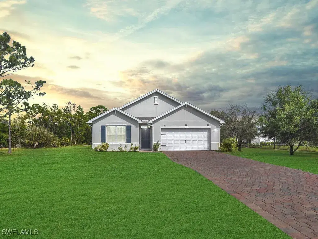 Picture of 2393 72Nd Ave Ne, Naples, FL 34120