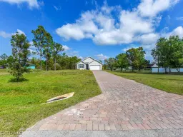 Picture of 2393 72Nd Ave Ne, Naples, FL 34120