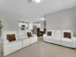 Picture of 2393 72Nd Ave Ne, Naples, FL 34120