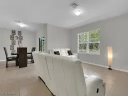 Picture of 2393 72Nd Ave Ne, Naples, FL 34120