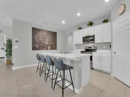 Picture of 2393 72Nd Ave Ne, Naples, FL 34120