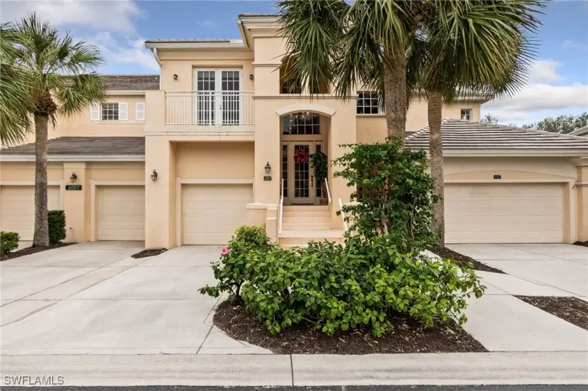 Picture of 5051 Indigo Bay Blvd 202, Estero FL 33928