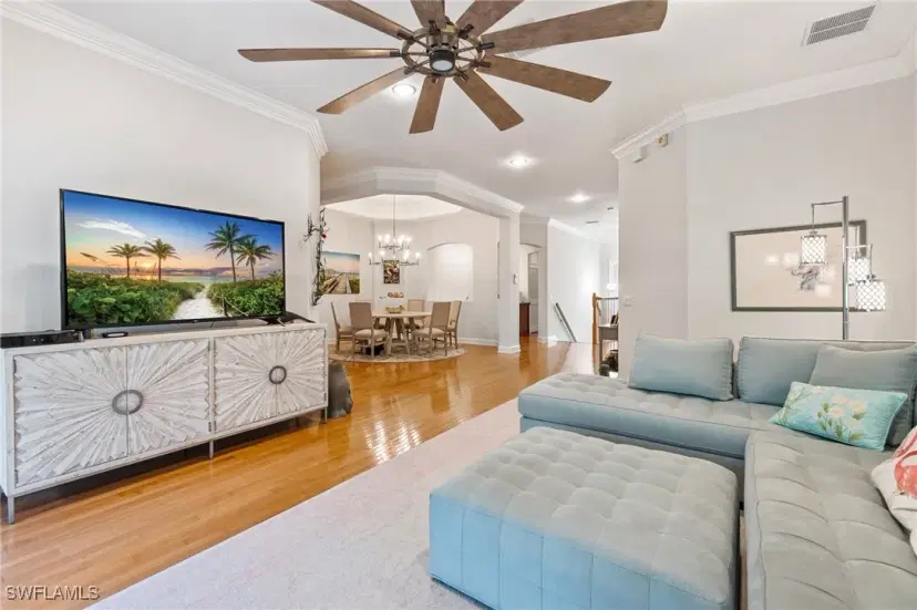 Picture of 5051 Indigo Bay Blvd 202, Estero FL 33928