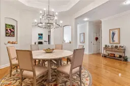 Picture of 5051 Indigo Bay Blvd 202, Estero, FL 33928