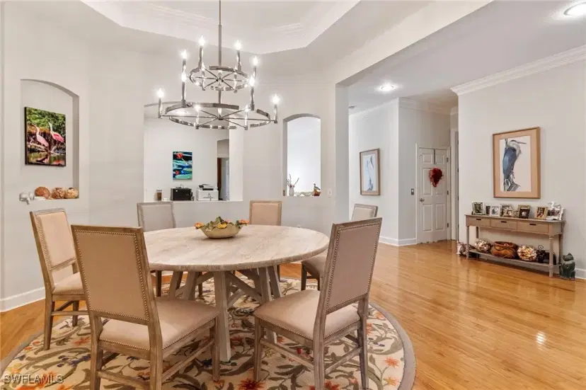 Picture of 5051 Indigo Bay Blvd 202, Estero FL 33928
