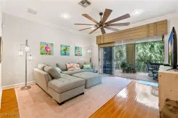 Picture of 5051 Indigo Bay Blvd 202, Estero, FL 33928