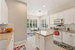Picture of 5051 Indigo Bay Blvd 202, Estero, FL 33928