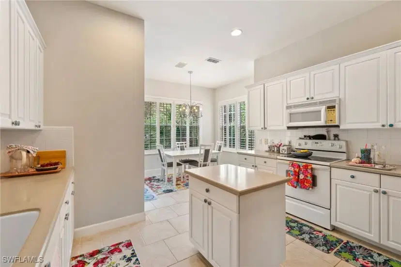 Picture of 5051 Indigo Bay Blvd 202, Estero FL 33928
