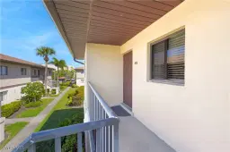 Picture of 4790 S Cleveland Ave 905, Fort Myers, FL 33907