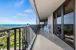 Picture of 5047 N Highway A1A Highway 504, Fort Pierce, FL 34949