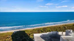 Picture of 5047 N Highway A1A Highway 504, Fort Pierce, FL 34949
