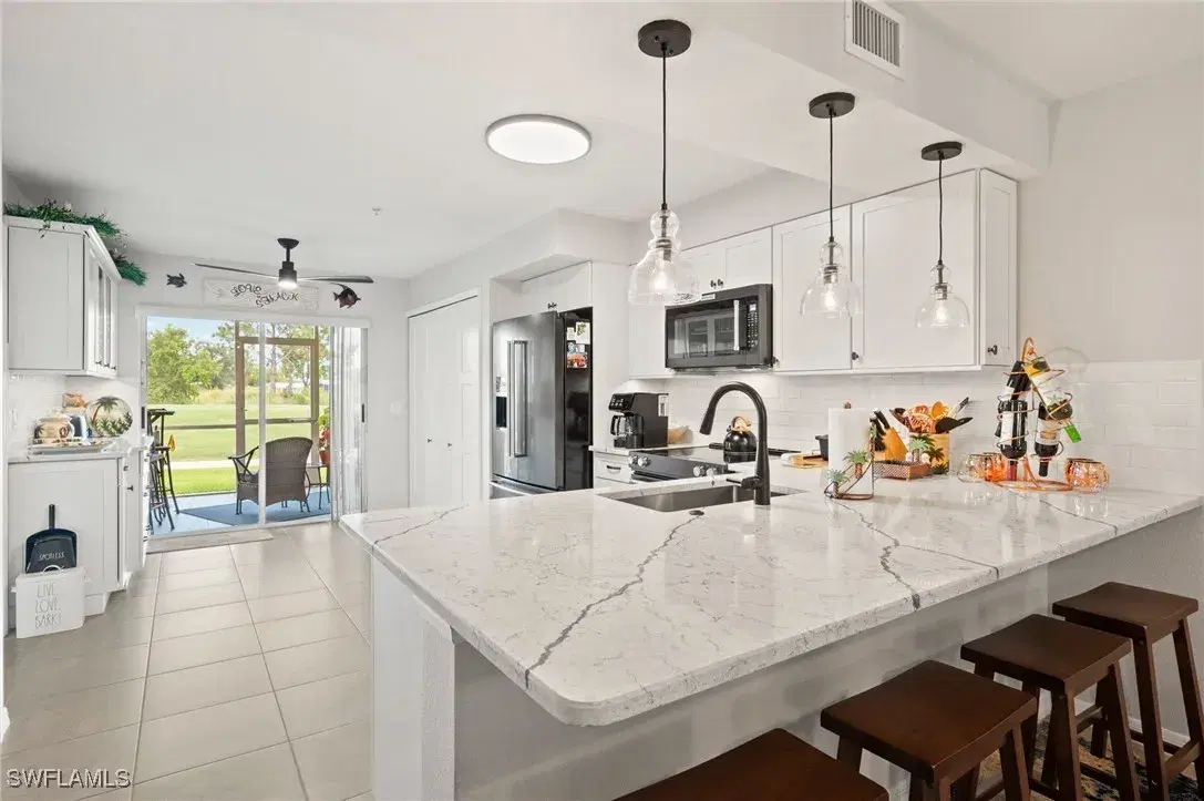 Picture of 26691 Rosewood Pointe Dr 103, Bonita Springs, FL 34135