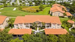 Picture of 26691 Rosewood Pointe Dr 103, Bonita Springs, FL 34135