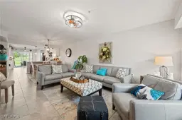 Picture of 26691 Rosewood Pointe Dr 103, Bonita Springs, FL 34135