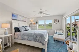 Picture of 26691 Rosewood Pointe Dr 103, Bonita Springs, FL 34135