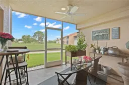 Picture of 26691 Rosewood Pointe Dr 103, Bonita Springs, FL 34135