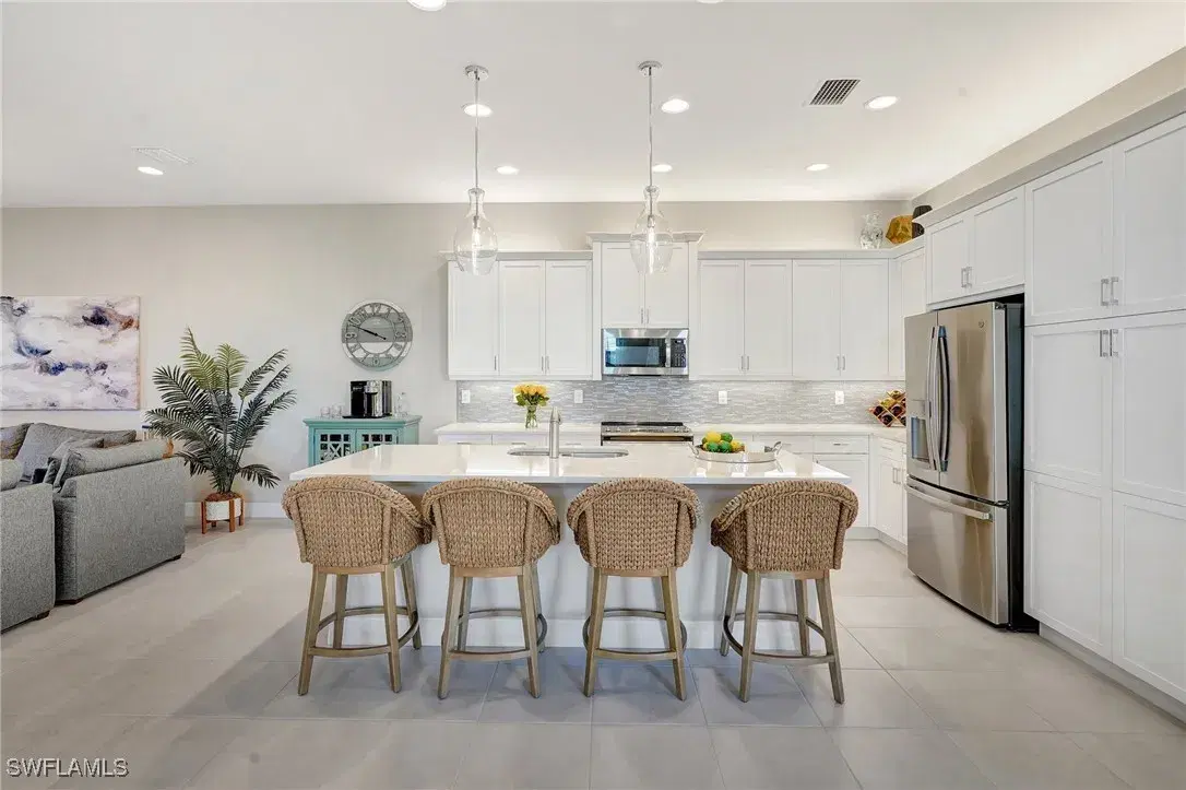 Picture of 12111 Lakewood Preserve Pl, Fort Myers, FL 33913