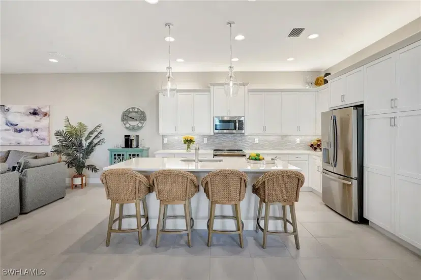 Picture of 12111 Lakewood Preserve Pl, Fort Myers FL 33913