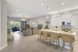 Picture of 12111 Lakewood Preserve Pl, Fort Myers, FL 33913