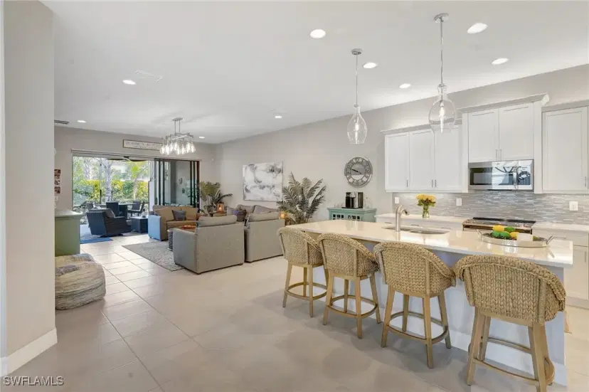 Picture of 12111 Lakewood Preserve Pl, Fort Myers FL 33913