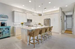 Picture of 12111 Lakewood Preserve Pl, Fort Myers, FL 33913