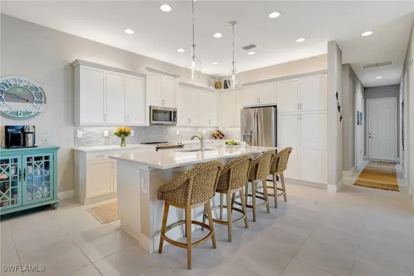 Picture of 12111 Lakewood Preserve Pl, Fort Myers FL 33913